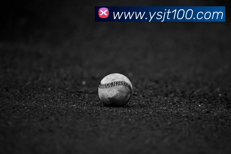 买球官方全站App